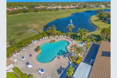 1646 Creek Nine Drive, North Port, FL 34291 - Photo 61