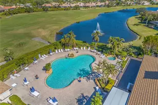 1646 Creek Nine Dr, North Port, FL 34291 - Photo 61