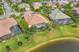 1646 Creek Nine Dr, North Port, FL 34291 - Photo 45