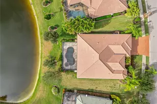 1646 Creek Nine Dr, North Port, FL 34291 - Photo 43