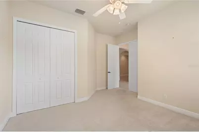 1646 Creek Nine Drive, North Port, FL 34291 - Photo 11