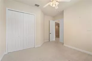 1646 Creek Nine Dr, North Port, FL 34291 - Photo 11