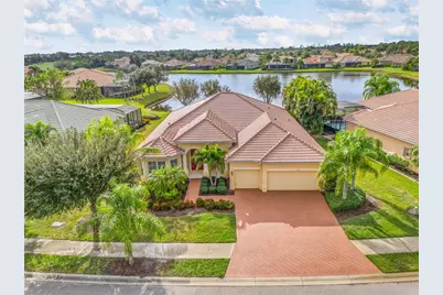 1646 Creek Nine Drive, North Port, FL 34291 - Photo 41