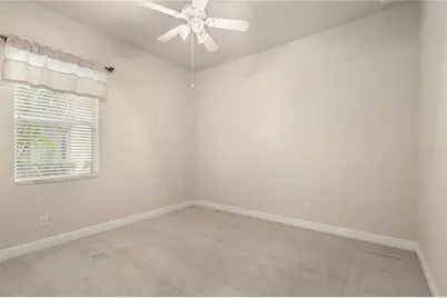 1646 Creek Nine Drive, North Port, FL 34291 - Photo 23