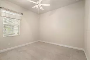 1646 Creek Nine Dr, North Port, FL 34291 - Photo 23