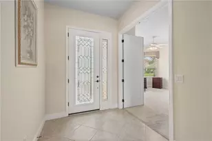 1646 Creek Nine Dr, North Port, FL 34291 - Photo 5