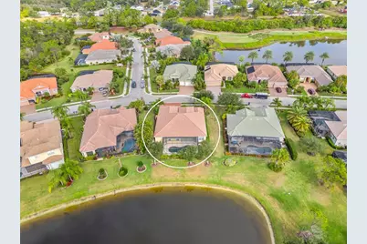 1646 Creek Nine Drive, North Port, FL 34291 - Photo 47