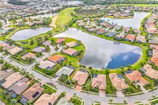 1646 Creek Nine Dr, North Port, FL 34291 - Photo 51