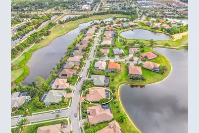 1646 Creek Nine Drive, North Port, FL 34291 - Photo 49