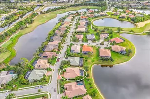 1646 Creek Nine Dr, North Port, FL 34291 - Photo 49