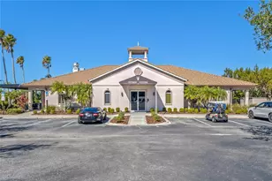 1646 Creek Nine Dr, North Port, FL 34291 - Photo 55