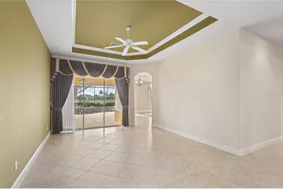 1646 Creek Nine Drive, North Port, FL 34291 - Photo 9
