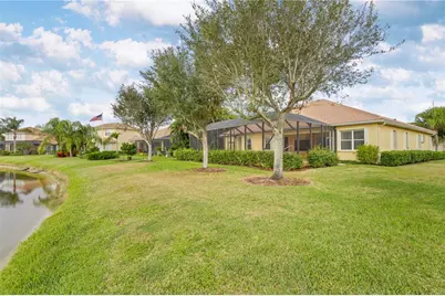 1646 Creek Nine Drive, North Port, FL 34291 - Photo 37