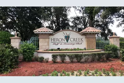 1646 Creek Nine Drive, North Port, FL 34291 - Photo 67
