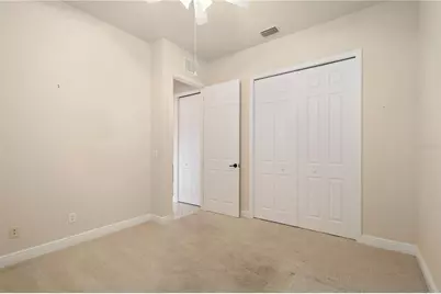 1646 Creek Nine Drive, North Port, FL 34291 - Photo 27