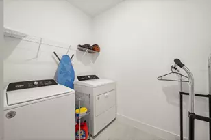 44518 Little Blue Heron Wy, Punta Gorda, FL 33982 - Photo 29