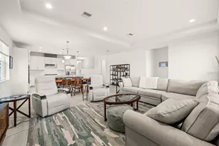 44518 Little Blue Heron Wy, Punta Gorda, FL 33982 - Photo 11