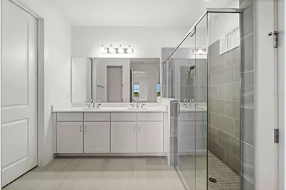 44518 Little Blue Heron Way, Punta Gorda, FL 33982 - Photo 15