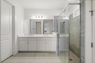 44518 Little Blue Heron Wy, Punta Gorda, FL 33982 - Photo 15