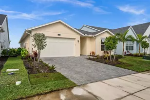 44518 Little Blue Heron Wy, Punta Gorda, FL 33982 - Photo 3