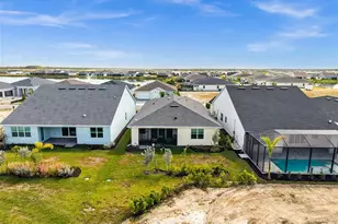 44518 Little Blue Heron Wy, Punta Gorda, FL 33982 - Photo 41