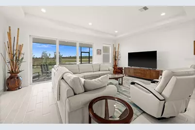 44518 Little Blue Heron Way, Punta Gorda, FL 33982 - Photo 13