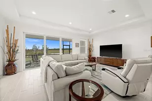 44518 Little Blue Heron Wy, Punta Gorda, FL 33982 - Photo 13