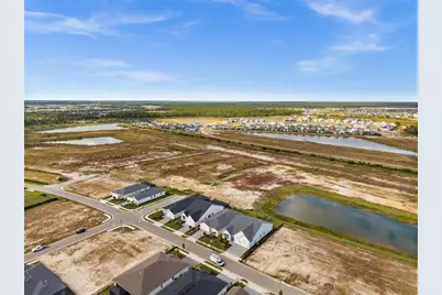 44518 Little Blue Heron Way, Punta Gorda, FL 33982 - Photo 45