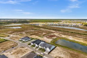 44518 Little Blue Heron Wy, Punta Gorda, FL 33982 - Photo 45