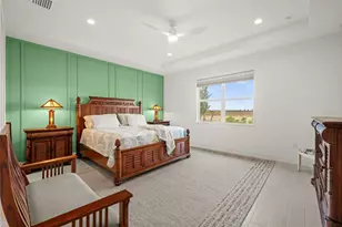 44518 Little Blue Heron Wy, Punta Gorda, FL 33982 - Photo 19