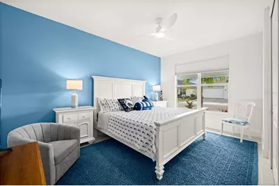 44518 Little Blue Heron Way, Punta Gorda, FL 33982 - Photo 21