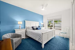 44518 Little Blue Heron Wy, Punta Gorda, FL 33982 - Photo 21