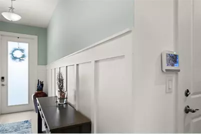 44518 Little Blue Heron Way, Punta Gorda, FL 33982 - Photo 33