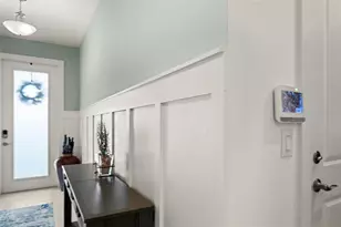 44518 Little Blue Heron Wy, Punta Gorda, FL 33982 - Photo 33