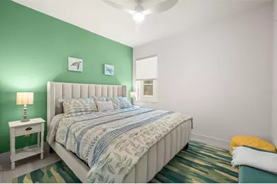 44518 Little Blue Heron Way, Punta Gorda, FL 33982 - Photo 25