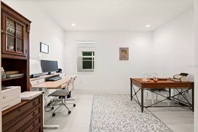 44518 Little Blue Heron Way, Punta Gorda, FL 33982 - Photo 27