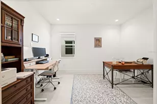 44518 Little Blue Heron Wy, Punta Gorda, FL 33982 - Photo 27