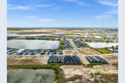 44518 Little Blue Heron Way, Punta Gorda, FL 33982 - Photo 47