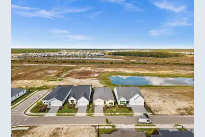 44518 Little Blue Heron Way, Punta Gorda, FL 33982 - Photo 43