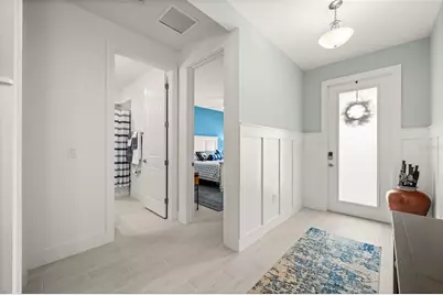 44518 Little Blue Heron Way, Punta Gorda, FL 33982 - Photo 31