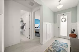 44518 Little Blue Heron Wy, Punta Gorda, FL 33982 - Photo 31