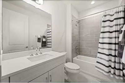 44518 Little Blue Heron Way, Punta Gorda, FL 33982 - Photo 17