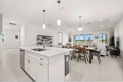 44518 Little Blue Heron Way, Punta Gorda, FL 33982 - Photo 7