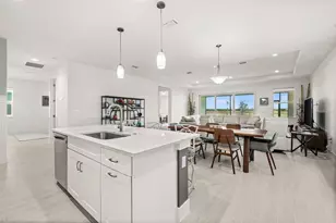 44518 Little Blue Heron Wy, Punta Gorda, FL 33982 - Photo 7