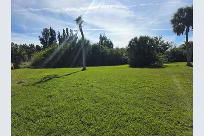 7215 Riverside  Dr., Punta Gorda, FL 33982 - Photo 5