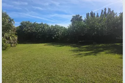 7215 Riverside  Dr., Punta Gorda, FL 33982 - Photo 1