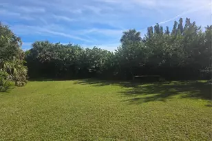 7215 Riverside Dr, Punta Gorda, FL 33982 - Photo 1