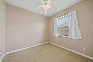 10495 Atenia St, Port Charlotte, FL 33981 - Photo 27