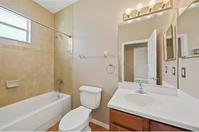 10495 Atenia Street, Port Charlotte, FL 33981 - Photo 29