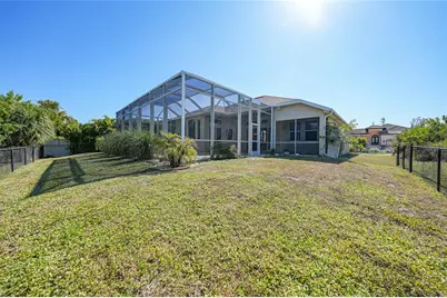 10495 Atenia Street, Port Charlotte, FL 33981 - Photo 35